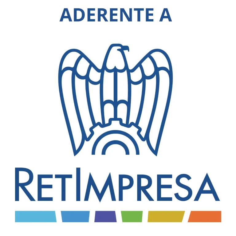 Confindustria Est Europa aderisce a RetImpresa