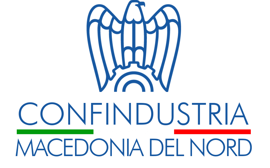 Confindustria Macedonia del Nord