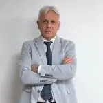 Riccardo Rainone