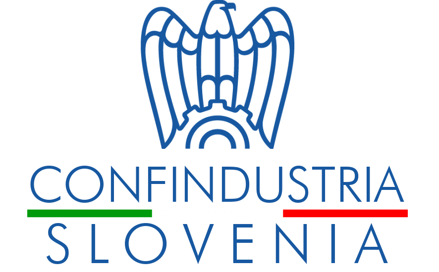 Confindustria Slovenia