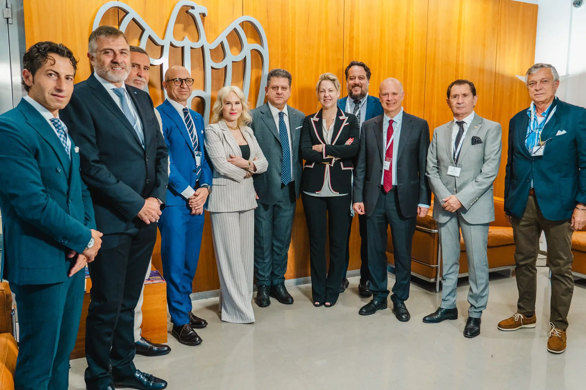 Assemblea Generale 2024
