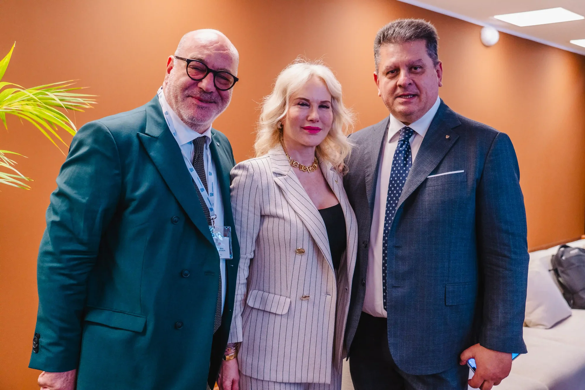 Assemblea Generale 2024