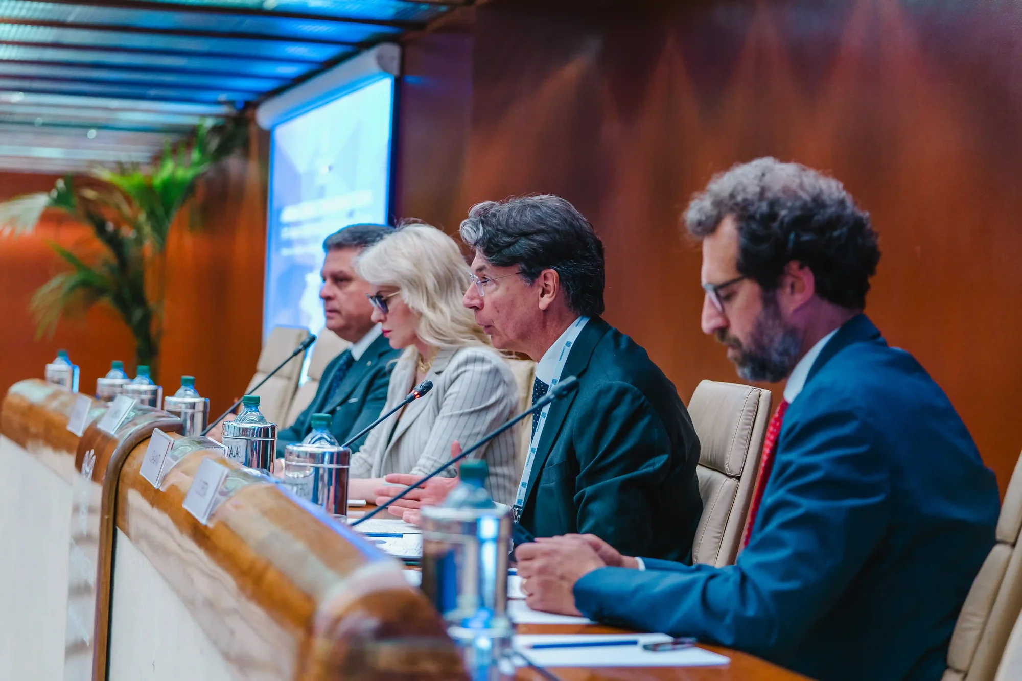 Assemblea Generale 2024