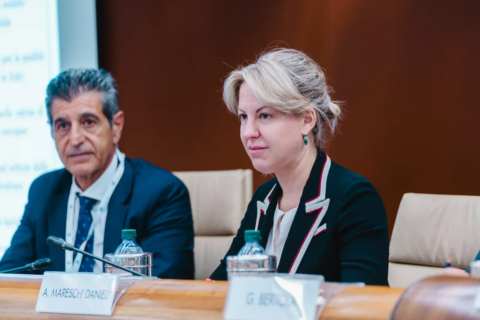 Assemblea Generale 2024