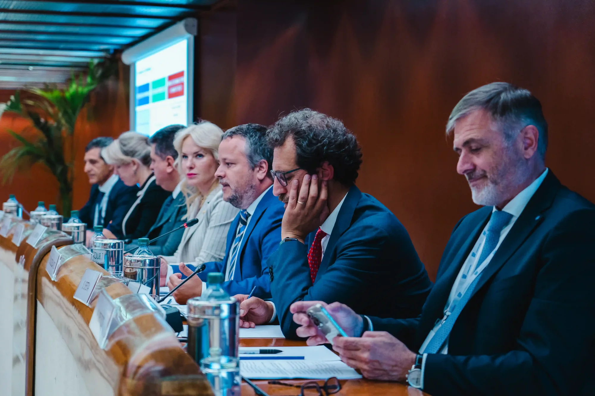 Assemblea Generale 2024