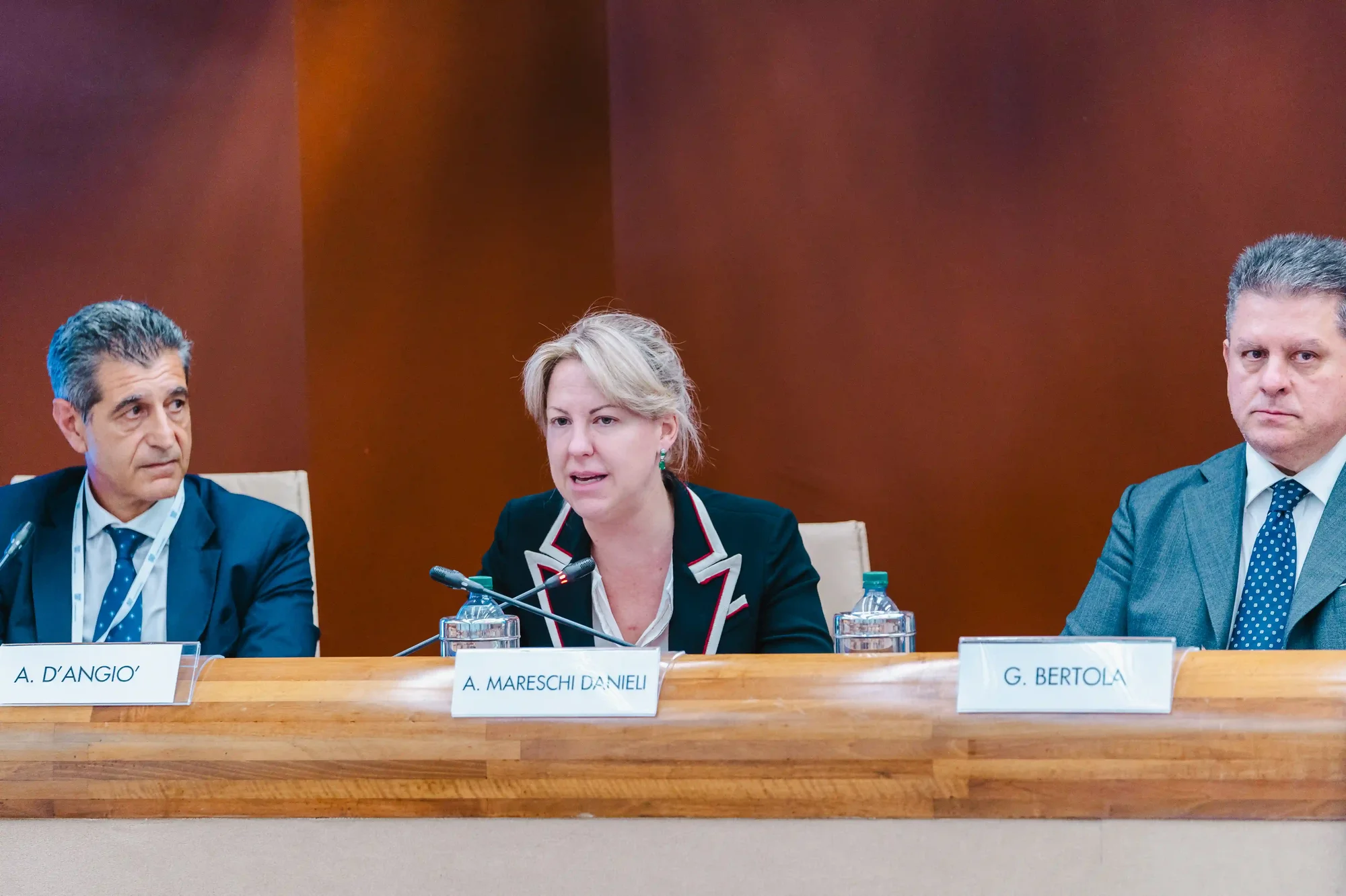 Assemblea Generale 2024