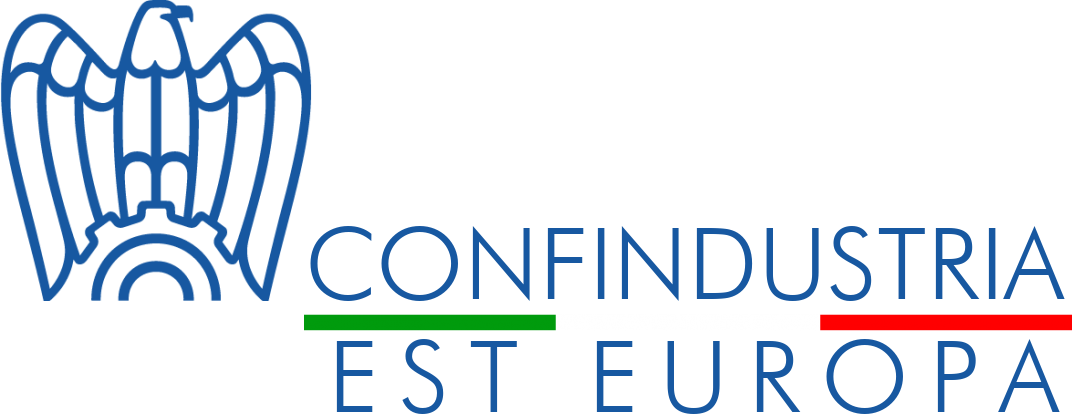 Confindustria Est Europa