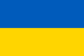 EMERGENZA UCRAINA: CONFINDUSTRIA UCRAINA AL FIANCO DEGLI IMPRENDITORI