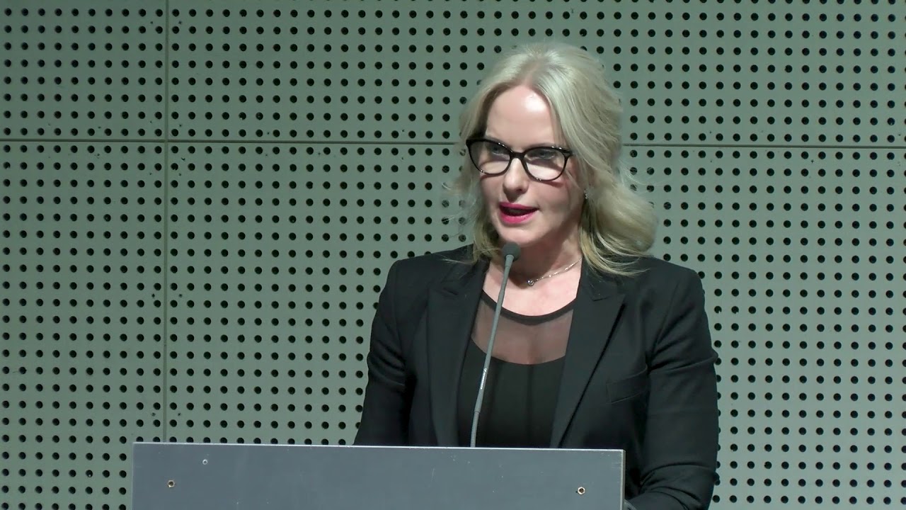 Investire sulle competenze scientifiche al femminile. La Presidente Meroni interviene al webinar organizzato da Confindustria Polonia con STEAMiamoci di Assolombarda