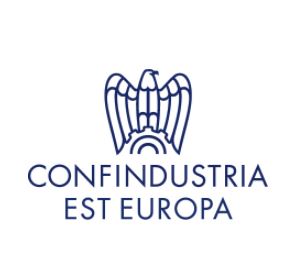 LA PRESIDENTE MERONI HA INCONTRATO I PRESIDENTI DI UNINDUSTRIA E CONFINDUSTRIA VERONA