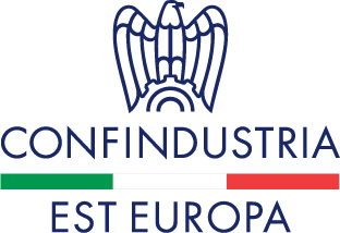 LA PRESIDENTE MERONI HA INCONTRATO IL PRESIDENTE DI CONFINDUSTRIA ANCMA